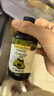 爷爷的农场牛油果油食用油110ml 热炒油凉拌辅食油 赠婴儿宝宝食谱 实拍图