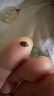 亿之康.追风臭虫药床上吸血虫专用药宿舍除床虱臭虫杀虫剂喷雾特效家用净克星 专杀宿舍臭虫床虱（只有药水） 实拍图