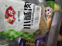 安井 小酥肉 1Kg 鸡肉油炸休闲火锅小吃 空气炸锅食材 半成品方便菜 实拍图