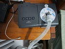 飞利浦（PHILIPS）呼吸机全自动家用无创打呼噜止鼾器睡眠呼吸暂停呼吸器Dorma500 实拍图