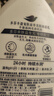 多芬丰盈宠肤美肤沐浴乳1000g  柔滑肌肤 留香润肤(新老包装随机) 实拍图
