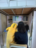 正版奶龙毛绒玩偶床上夹腿睡觉抱枕长条超柔软公仔靠枕生日礼物女 奶龙大笑抱枕100CM 送女生生日礼物女孩玩偶娃娃玩具 实拍图