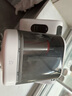 米家小米除螨仪2 Pro 升级吸力双尘杯智能尘螨感应 LED紫外线除菌家用床上除螨机去螨虫 实拍图