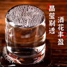 卓誉 【高粱酒｜60度｜泡酒专用酒】清香型纯粮食酒桶装白酒原浆酒5L 实拍图