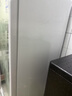 澳柯玛279升立式单门商用展示柜 超市冷藏柜饮料啤酒保鲜柜 冷柜冰箱茶叶陈列柜 铜管一级能效SC-279SNEB 实拍图