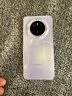 HUAWEI Mate 70 12GB+512GB风信紫鸿蒙AI 红枫原色影像 超可靠玄武架构华为鸿蒙智能手机 实拍图