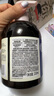 绽家内衣裤洗衣液套装330ml*2(白雪公主)【升级】抑菌去血渍黄渍手洗 实拍图