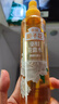 春娟栀子花香驱蚊花露水喷雾180ml*2瓶清凉舒爽室内户外7小时防蚊液 180ml*2瓶 实拍图