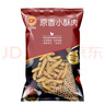 CP正大食品原香小酥肉1.6斤 炸鸡柳 校园小吃 鸡肉条空气炸锅 实拍图