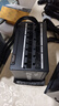 SUPER FLOWER振华 ATX3.1电源 额定1300W LEADEX III1300W 金牌全模 /十年保固/支持 5090/9070显卡 实拍图