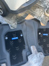 米其林（MICHELIN）本田缤智脚垫tpe汽车脚垫双层半包围缤智15-22款专车专用定制脚垫 实拍图