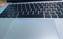 小米笔记本电脑红米REDMI Book 14高性能酷睿i7-13620H 16G 1T 2.8K 实拍图