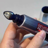 欧莱雅3.0紫熨斗眼霜 全脸淡纹眼霜 淡化细纹抗皱紧致 生日礼物送女友 【全新升级】3.0紫熨斗眼霜30ml 实拍图