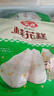 安井 桂花糕 300g*3袋 每袋10块装 发糕状元糕 家庭装 速冻早餐半成品 实拍图