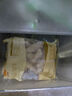 CP正大食品金香鸡柳1.6斤  生鲜冷冻 无骨鸡肉 炸鸡柳 空气炸锅 实拍图