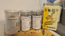 南孚7号电池12粒 七号碱性 聚能环5代 适用遥控器/体脂秤/血压计/计算器/无线鼠标/耳温枪/血糖仪等 实拍图