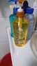 蜂花生姜健发啤酒花洗发露男士女士去油蓬松柔顺洗发水750ml 实拍图