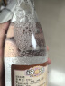 汾酒 黄盖玻汾 清香型白酒 53度475ml*6瓶 整箱装非原箱  实拍图