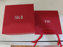 SK-II大红瓶大眼眼霜15g抗皱保湿sk2化妆品全套护肤品套装skii生日礼物 实拍图