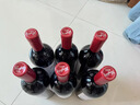 奔富（Penfolds）BIN407赤霞珠干红葡萄酒 750ml*1支 原瓶进口木塞【澳版】 实拍图