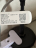 影腾随身wifi三网通用无线wi-fi6免插卡移动联通电信无限制便携式4G高速随行网络通用流量2025款5GHF 【插电款 即插即用】增强版旗舰WIFI全国通用 实拍图