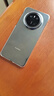 HUAWEI Mate 70 12GB+512GB鸿蒙NEXT先锋版 曜石黑鸿蒙AI 红枫原色影像 华为手机【赠话费券】 实拍图