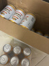 燕京啤酒无醇拉格啤酒330ml*24听 冰爽畅饮 实拍图