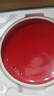 爱仕达（ASD）砂锅煲汤锅炖锅3.5L新陶煲仔饭沙锅浅汤煲RXC35B3WG-G 实拍图