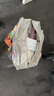 babycare孕妇礼物 待产包全套母子入院用品孕妇产妇专用产房专用32件套 实拍图