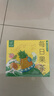 忆江南 水果茶 柠檬冻干百香果7口味 冷冲泡饮品夏天喝的冲调冻干果茶 实拍图