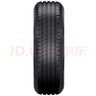 玲珑轮胎225/65R17 102H SUV汽车轮胎 玲珑臻选 SD 适配哈弗H6/M6 实拍图