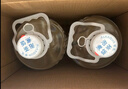 统一爱夸 饮用天然矿泉水5L*2瓶/箱 整箱（新老包装随机发货） 实拍图
