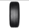 固特异（Goodyear）汽车轮胎 205/55R16 91V ATM 安乘 原配福睿斯 实拍图