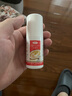 原研药】达克宁盐酸特比萘芬喷雾剂60ml*2脚气喷剂脚气药止痒脱皮烂脚丫真菌感染自营脚臭喷雾专用药乳膏凝胶升级泡脚 实拍图