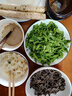 佳乳达（Karivita）新西兰原装进口中老年人低GI奶粉脱脂高钙高蛋白多维配方添加鱼油 900g 实拍图