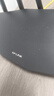 普联（TP-LINK）普联路由3630 WiFi7千兆双频 BE3600无线路由器2.5G网口 双频聚合 智能游戏加速 儿童上网管理 实拍图