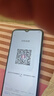 vivo Y31s二手  5G手机 5000mAh大电池 90Hz高刷护眼屏 二手手机【现货速发】 湖光蓝 标准版 6G+128G【全网通 / 5G】 95新 实拍图