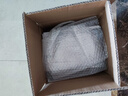 双木三林SMSL D6S音频解码器蓝牙dac解码MQA发烧hifi解码ES9039Q2M 黑色 实拍图