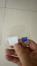 三星（SAMSUNG）128GB TF MicroSD 内存卡 4K高速蓝卡 U3A2V30 读速180MB/s 游戏机无人机运动相机存储卡 PRO Plus 实拍图