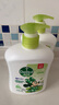 滴露（Dettol）洗手液茉莉绿茶清香500g*2 儿童洗手液补充装家庭抑菌消毒 迪士尼 实拍图