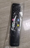 乐兰迪适用TCL电视遥控器 RC801L雷鸟乐华电视机通用 32V6E 55J7E 75S12G 85S365C红外款摇控板 L8051 实拍图