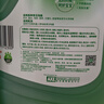 斧头牌（AXE）地板清洁剂 茉莉清香2L 瓷砖实木地板通用 新老包装随机发货 实拍图