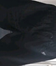 【耐磨纯棉】工装裤男士裤子男休闲裤男宽松直筒裤大码长裤工作裤 2223军绿色 L 【适合120-140斤体重】 实拍图