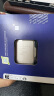 英特尔(Intel) i9-14900KF 酷睿14代 24核32线程 五年质保 台式机CPU 游戏电竞视频剪辑 畅玩无畏契约 实拍图