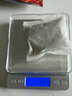 云山半五香卤料包15g*10小包炖肉料炖牛羊肉香料家用酱牛肉卤肉纱布袋 实拍图