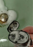 雅彩洁（YACAIJIE）剃须刀清洗液电动刮胡刀头清洁剂 飞 利普松/下博郞剃须泡沫 实拍图