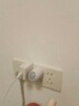 今胜超级快充66W/100W/120W充电器套装type-c快充线mate70/60p40pro/nova13适用华为荣耀安卓手机充电 Max100W充电器+2米6A线 实拍图