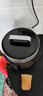 美的（Midea）电压力锅4L 家用70kPa快煮高压电饭锅 旋钮操控开盖火锅煲汤煮小米粥MY-E4809电饭煲3-6人 实拍图
