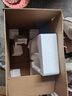 九阳（Joyoung）电磁炉凹面电磁炉电磁灶电陶炉家用2200W大功率猛火多功能电池炉深凹弧面凹灶N2202【赠专用铁锅】 实拍图