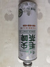 【毛尖精酿茶啤】中式精酿啤酒系列 原麦汁浓度12°P 毛尖茶啤精酿 1L 1罐 实拍图
